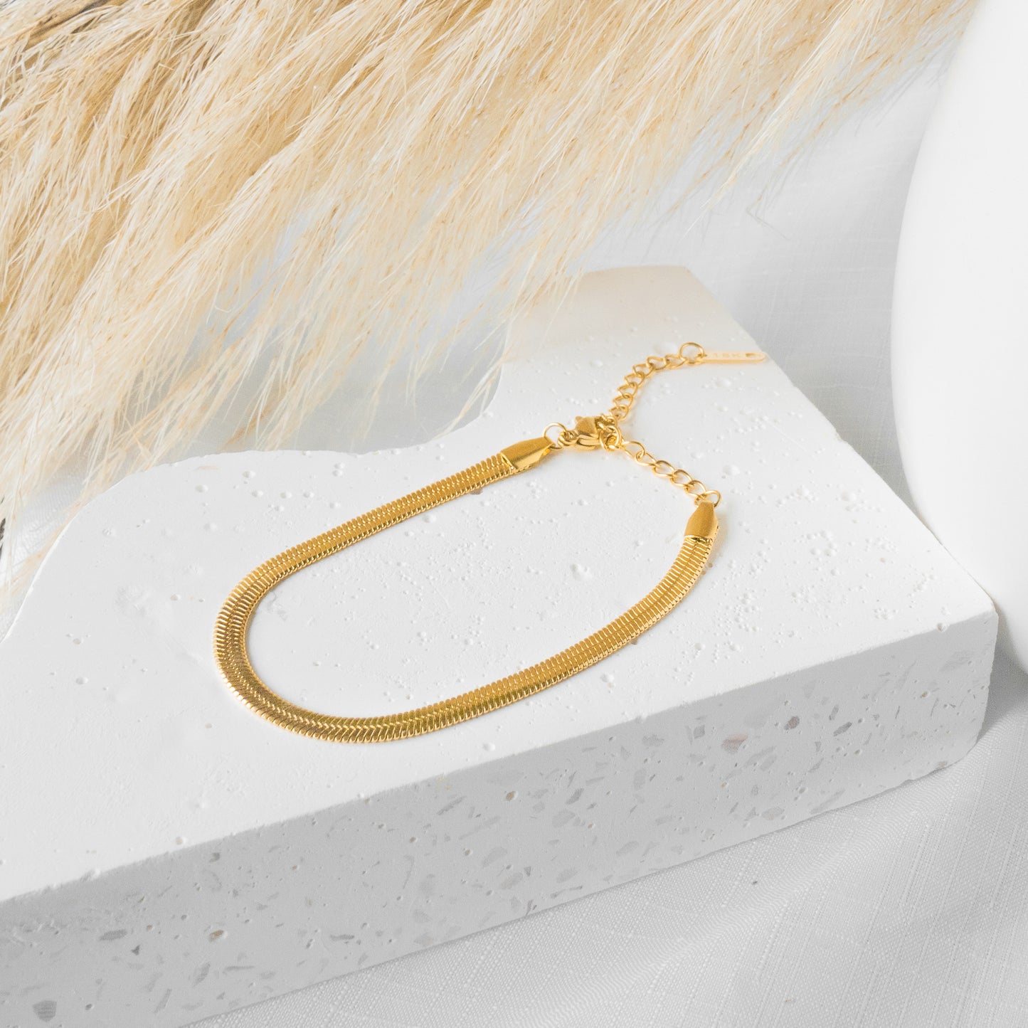 Essence of Euphoria Bracelet