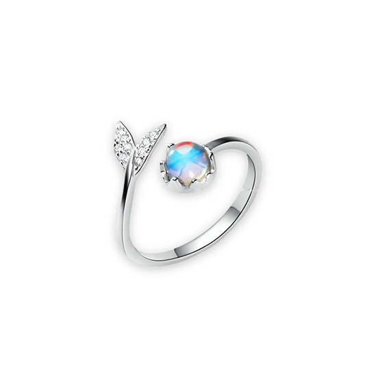 Soul of The Ocean Ring