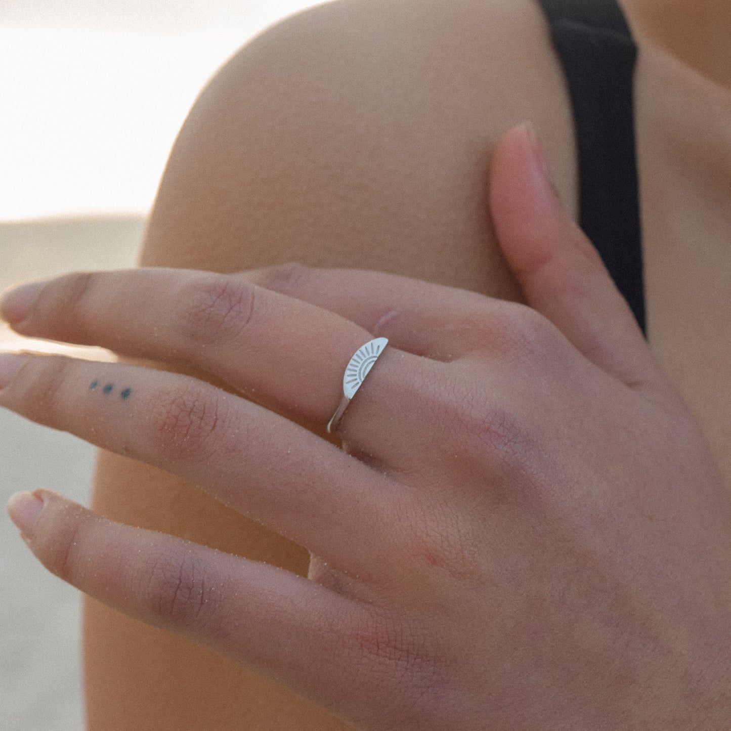 Horizon Ring
