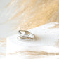 The Aura Ring