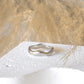 The Sandy Ring