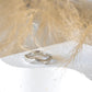 The Sandy Ring