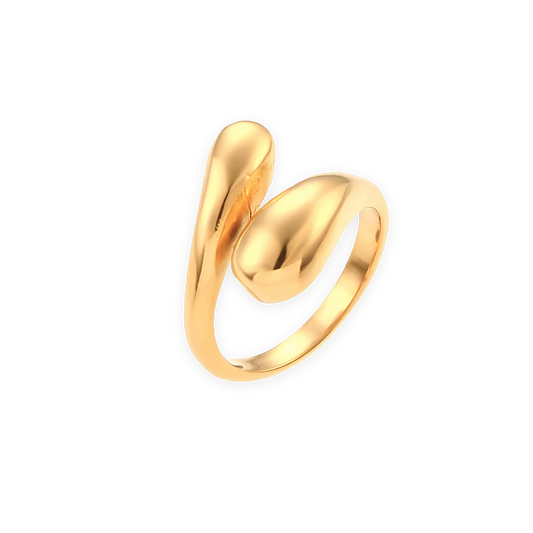 The Aura Ring