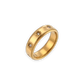 Vintage Astral Ring