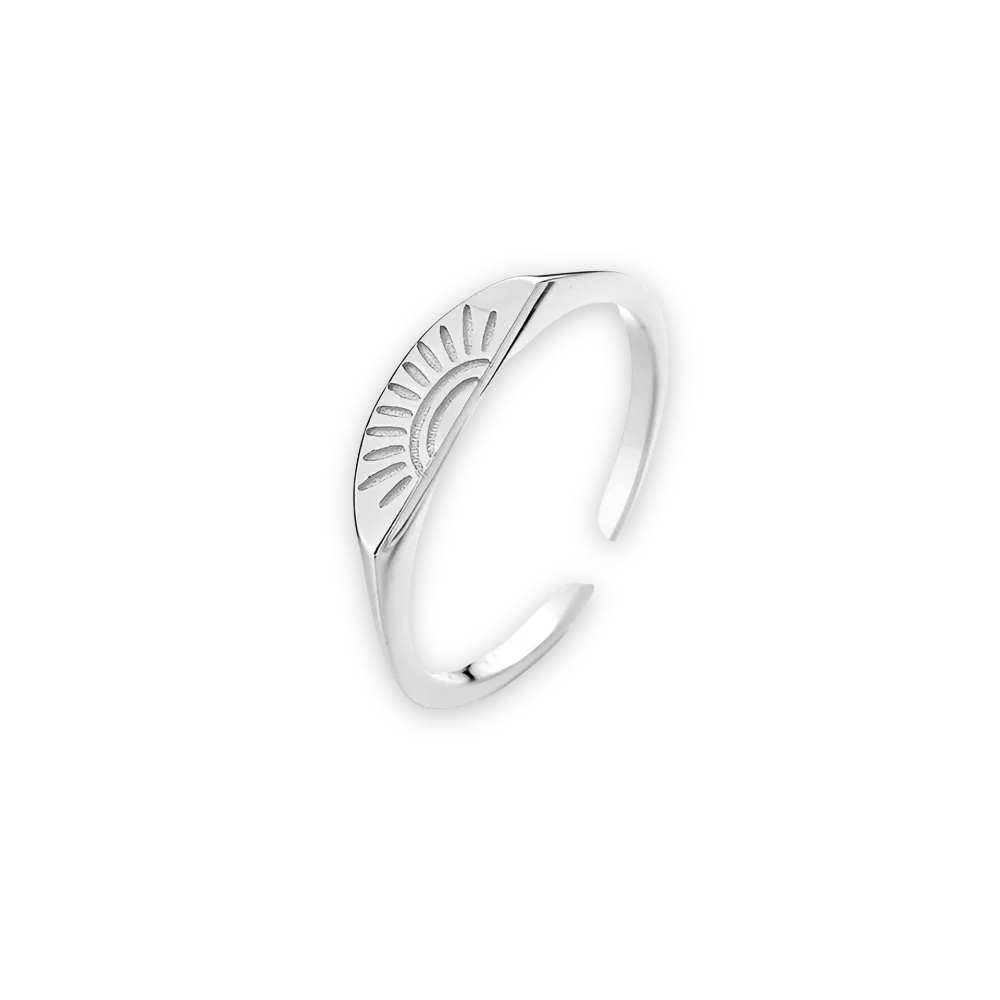 Horizon Ring